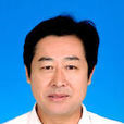 劉士友 劉士友
