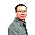 丁志健(原《阿阿熊》編輯部主任) 丁志健(原《阿阿熊》編輯部主任)