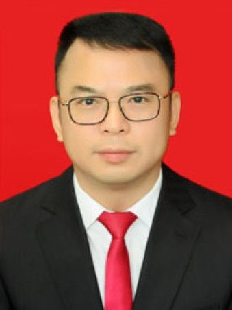 鐘斌(瀏陽市紀委副書記、監委副主任) 鐘斌(瀏陽市紀委副書記、監委副主任)