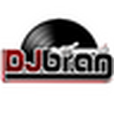 DJ BRAN DJ BRAN