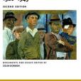 Major Problems in American History, 1920-1945 Major Problems in American History, 1920-1945