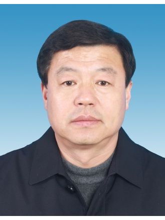郭毅(山東省濟南市平陰縣教育和體育局副局長、黨組成員,縣委教育工委副書記) 郭毅(山東省濟南市平陰縣教育和體育局副局長、黨組成員,縣委教育工委副書記)