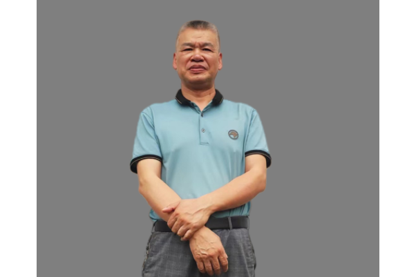 楊青(江西一純律師事務所律師) 楊青(江西一純律師事務所律師)
