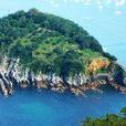 海龜島(馬爾地夫島嶼) 海龜島(馬爾地夫島嶼)
