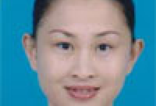 王孟果 王孟果