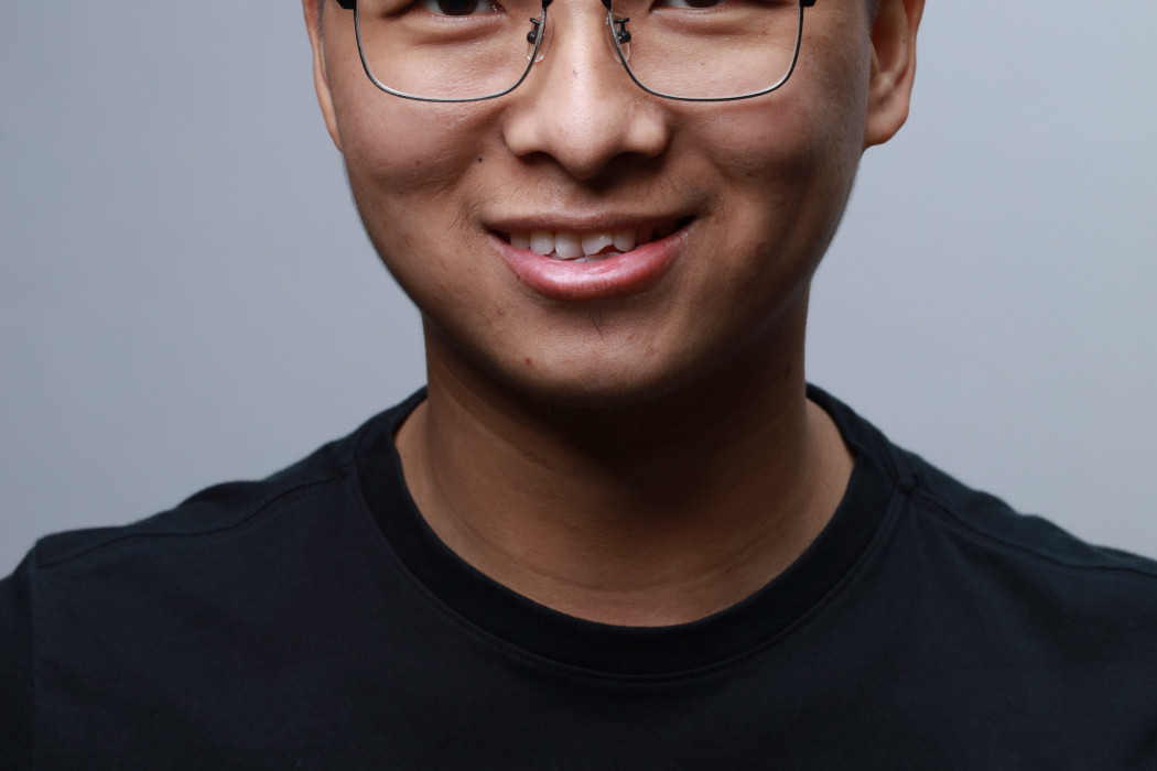 萬旭成 萬旭成