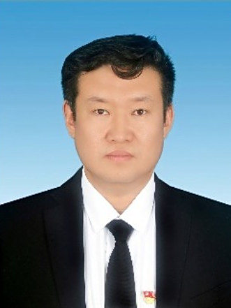杜曉光(呼倫貝爾市牙克石市委常委,政府黨組成員、副市長) 杜曉光(呼倫貝爾市牙克石市委常委,政府黨組成員、副市長)