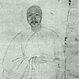 秦煥