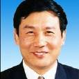 韓煥嶺 韓煥嶺