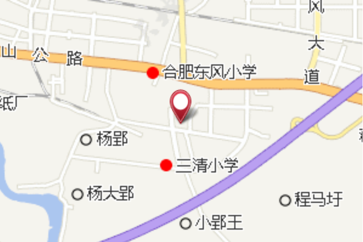 費榜 費榜