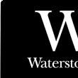 Waterstones Waterstones
