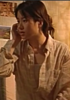 六樓后座(黃真真執導的香港電影)