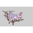 RO重現 RO重現