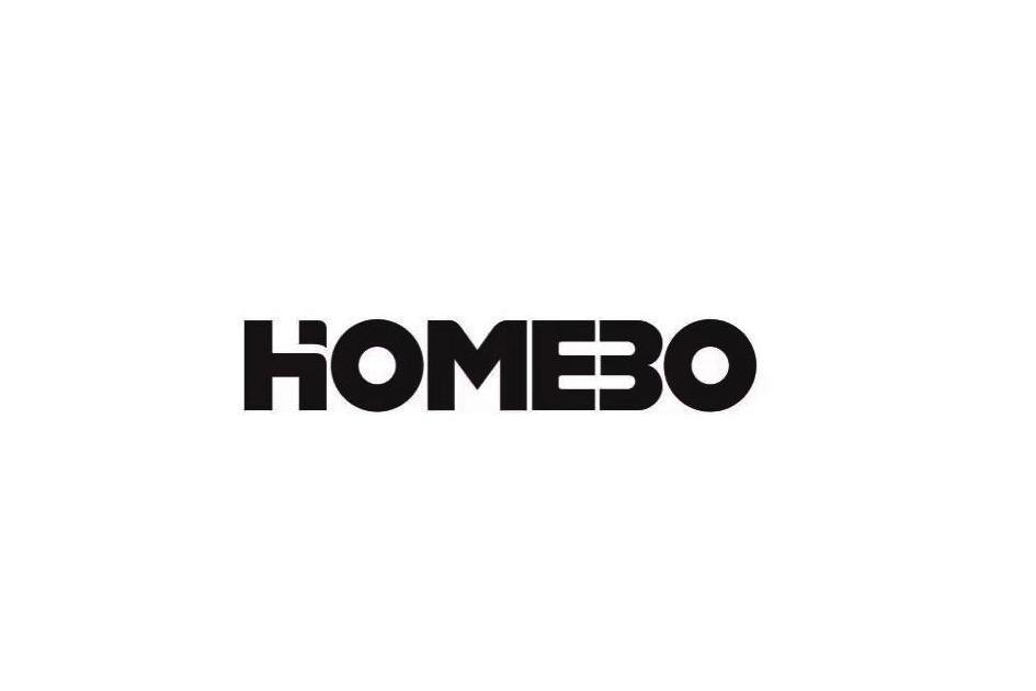 HOMEBO HOMEBO