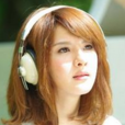離開(2009年爽子和義和團專輯) 離開(2009年爽子和義和團專輯)