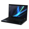 ThinkPad T520 42425XC ThinkPad T520 42425XC