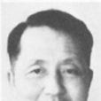 張正宇(中國青年藝術劇院美術設計總顧問) 張正宇(中國青年藝術劇院美術設計總顧問)