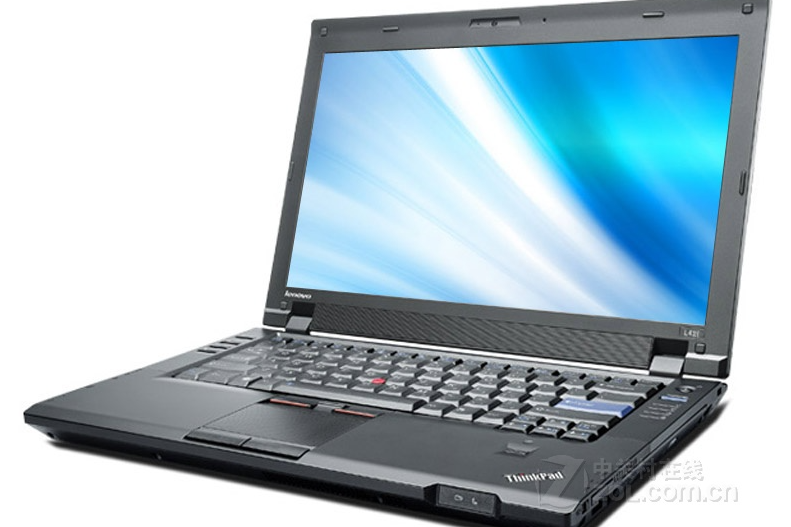 ThinkPad L421(2350M/4GB/500GB) ThinkPad L421(2350M/4GB/500GB)
