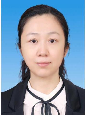 劉楊(遼寧省開原市商務局黨組成員、副局長) 劉楊(遼寧省開原市商務局黨組成員、副局長)