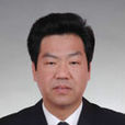 張幸凱 張幸凱