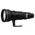 尼克爾AF-S600mmf/4DIF-EDII 尼克爾AF-S600mmf/4DIF-EDII