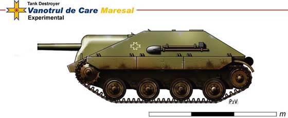 Maresal(M-03)