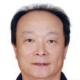 劉卡丁 劉卡丁