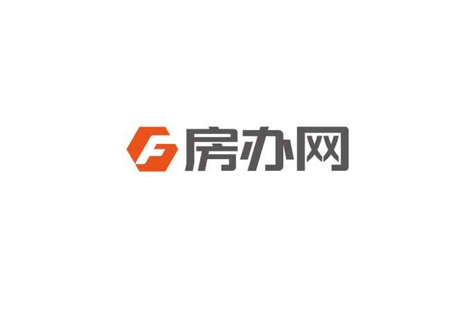 房辦網 房辦網