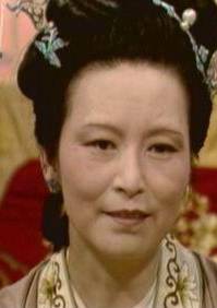 紅樓夢(87版紅樓夢)