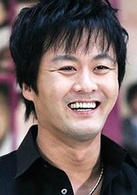 達子的春天