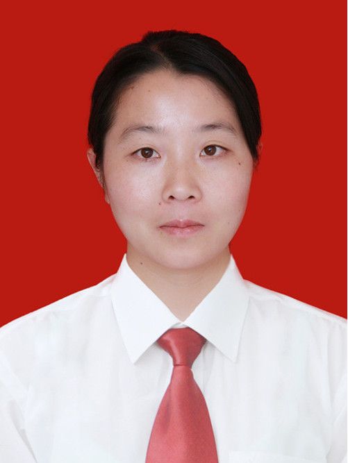 黃雪梅(江西省井岡山市統計局黨組成員、副局長) 黃雪梅(江西省井岡山市統計局黨組成員、副局長)