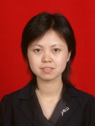 洪丹平(雲南省政府國有企業監事會主席) 洪丹平(雲南省政府國有企業監事會主席)