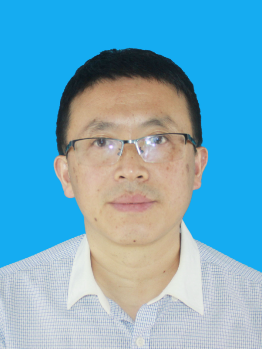 趙以明(四川省平昌縣鄉村振興局黨組成員、副局長) 趙以明(四川省平昌縣鄉村振興局黨組成員、副局長)