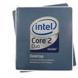 Intel酷睿2雙核E4500