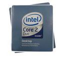 Intel酷睿2雙核E4500 Intel酷睿2雙核E4500