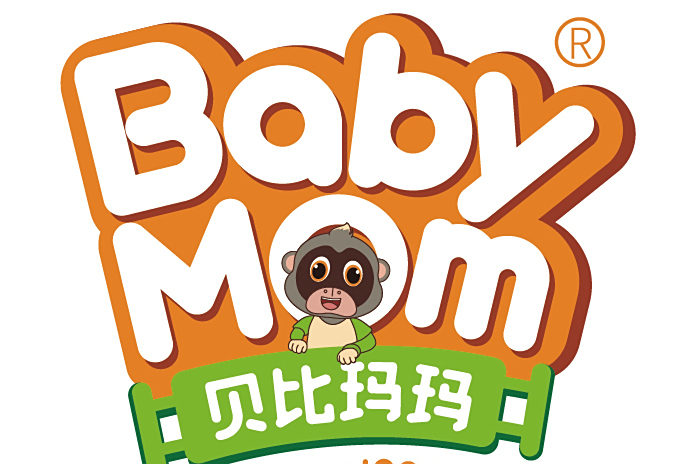 貝比瑪瑪 貝比瑪瑪