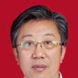 曹富亮 曹富亮
