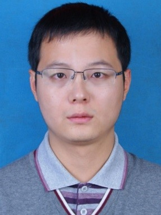 呂明(宜賓市交通運輸局黨組成員、副局長) 呂明(宜賓市交通運輸局黨組成員、副局長)