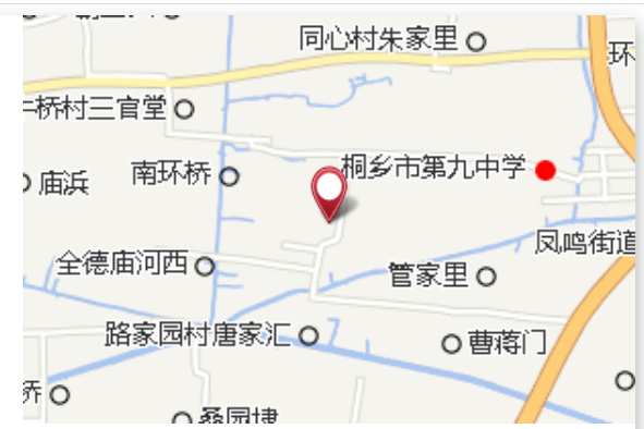 李王廟 李王廟