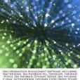 Articles on IBM Information Management Software, Including Articles on IBM Information Management Software, Including