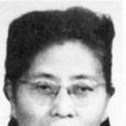 李秋君 李秋君