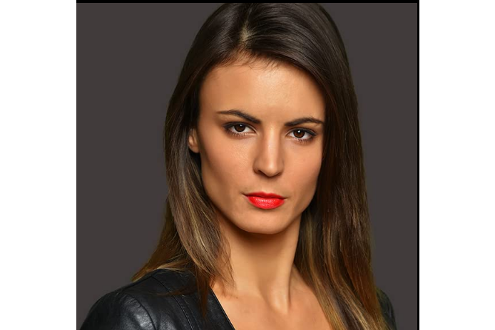 Zuzana Lova Zuzana Lova