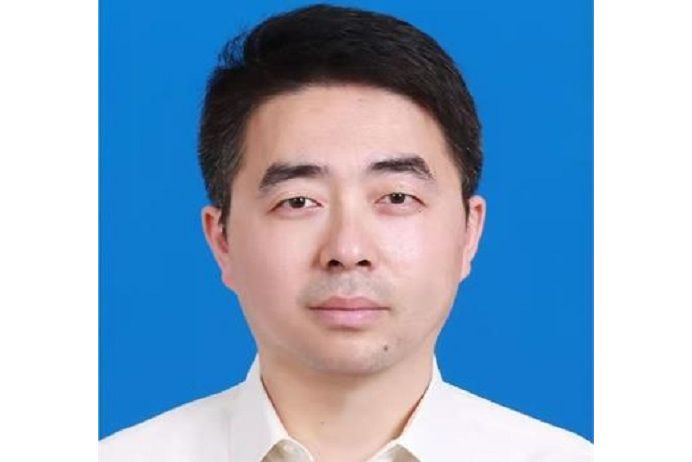 王立(安徽省績溪縣人民政府副縣長) 王立(安徽省績溪縣人民政府副縣長)