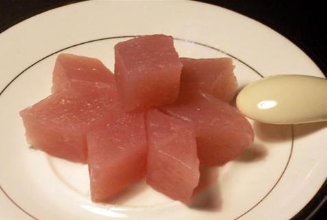 五味子膏 五味子膏