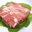 豬肉(食材)