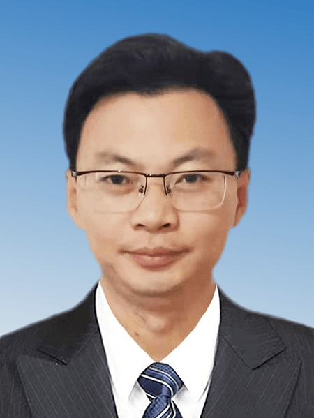 鄭波(重慶市涪陵區羅雲鎮黨委委員,政法委員,統戰委員) 鄭波(重慶市涪陵區羅雲鎮黨委委員,政法委員,統戰委員)