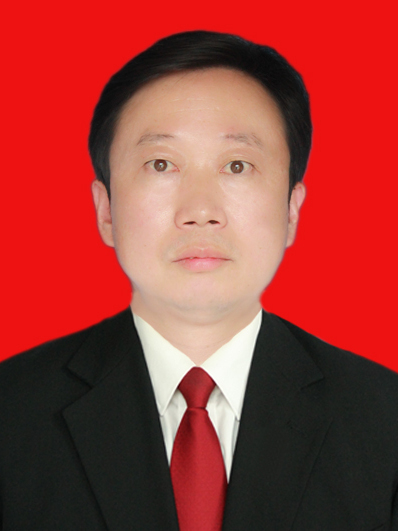 劉海濤(河北省承德市隆化縣政府原黨組成員、副縣長) 劉海濤(河北省承德市隆化縣政府原黨組成員、副縣長)