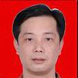 張寶光(陽東縣政協主席) 張寶光(陽東縣政協主席)