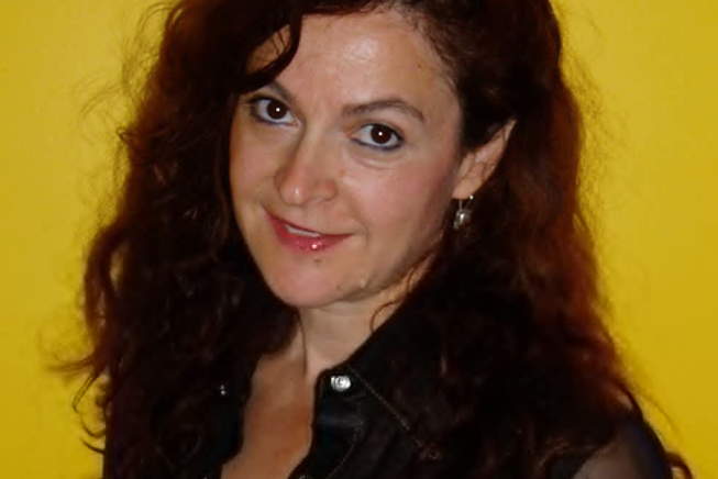 Jennifer Jonas Jennifer Jonas