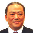 張其昌(四川省財政廳副廳長) 張其昌(四川省財政廳副廳長)